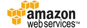 Amazon Web Services